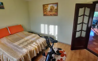 Vilă deosebită în Aroneanu – la doar 5 km de Tg. Cucu | 319.000 € - Poză 28