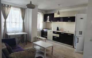 Apartament 2 camere de închiriat | Premium Regie | Metrou Grozăvești - Poză 4