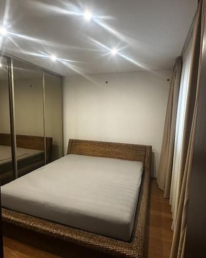 Închiriere Apartament cu 2 camere Lux, 58 mp, balcon, Ștefan Cel Mare, etaj 7 - Poză 6