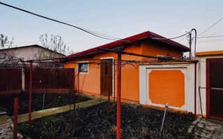 Casă de vânzare in Brașov, Stupini, 4 camere si teren de 1891mp - Poză 2