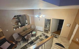 Casa de vanzare | 220mp | Cartierul Functionarilor - Poză 32