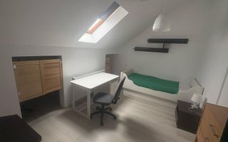 Apartament 4 camere | Floresti | Mobilat si utilat | CT proprie | 80 mp - Poză 3