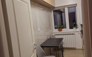 Apartament 2 camere mobilat 47 mp Tatarasi 115000 euro - Poză 2