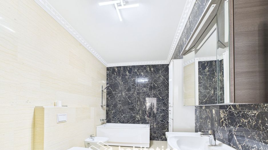 Casa care inspiră – Liniște, spațiu și design premium, in Dumbrăvița - Poză 22