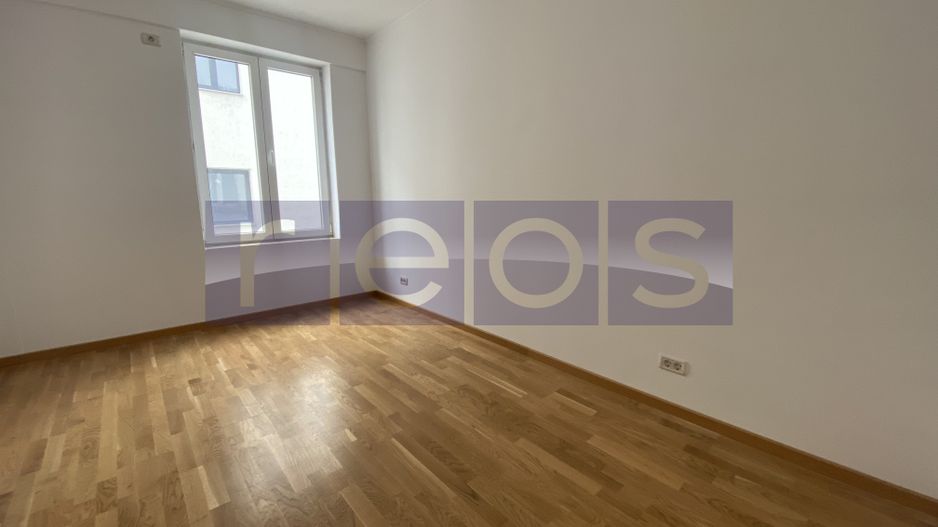 APARTAMENT 4 CAMERE | BLOC NOU | STRAULESTI - Poză 9
