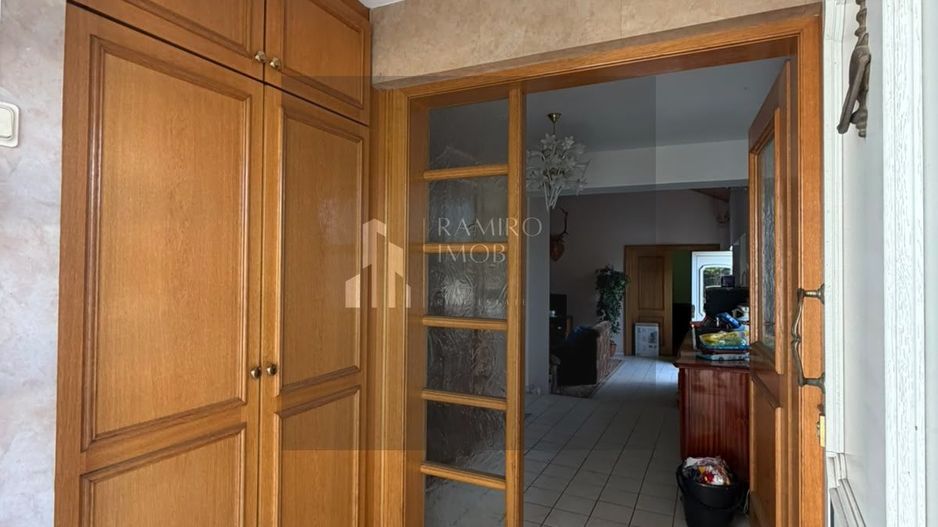 Casa indivuala Punchenii Mari / DN1 / Pietrosani / Ploiesti - Poză 11