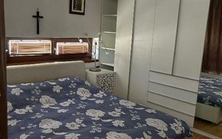 Inchiriez apartament utilat şi mobilat zona Dorobanti - Poză 7