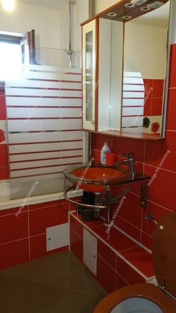 Apartament 2 camere Complex studentesc - Medicinei - Poză 8