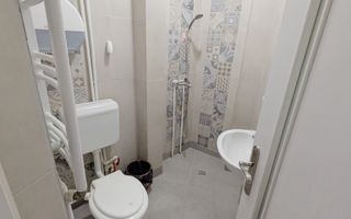 Inchiriere Vila Conslidata Cismigiu - Poză 27