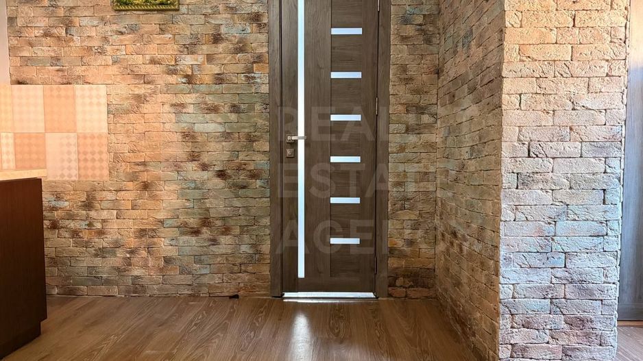 Vânzare, apartament, 2 camere, str. Chișinău, Bălți - Poză 5