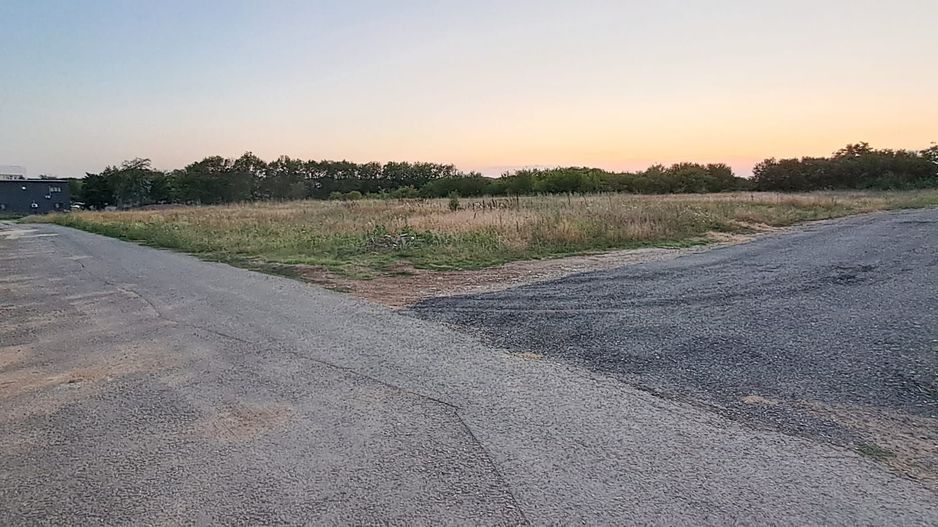 CORBEANCA - TEREN 1012 mp, utilitati, STB, bun investitie, COMISION 0% - Poză 2