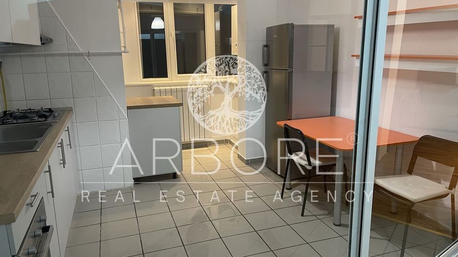 Apartament Tineretului 3 camere, 94 mp, Centrala Termică - Poză 6