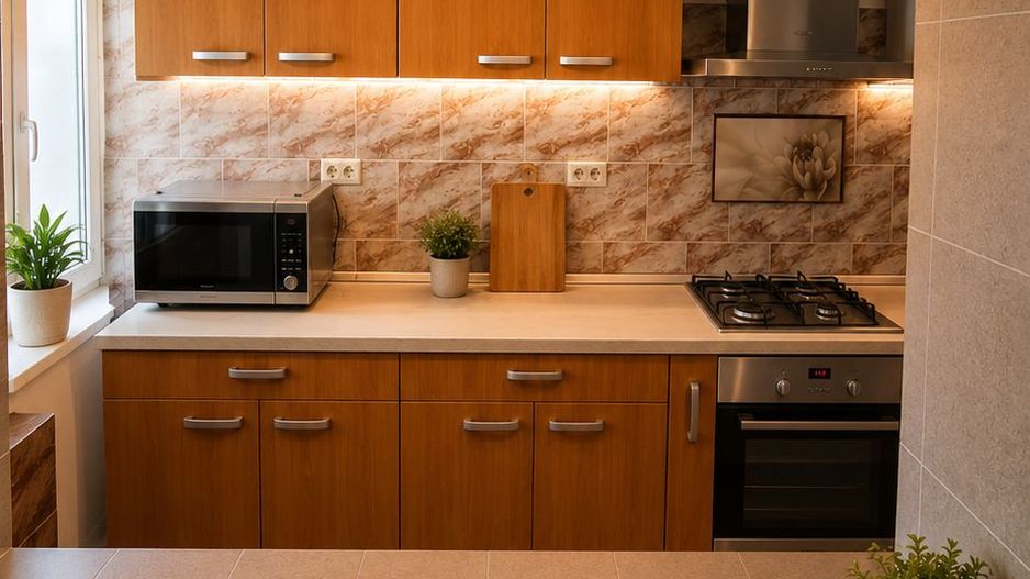 Apartament la casă cu 5 camere | 150 mp | Zona Calea Aradului – Iulius - Poză 8