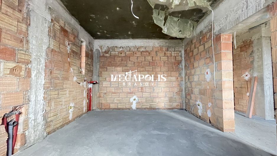 Casa individuală | 4 camere | 153 mp | Direct dezvoltator - Poză 22