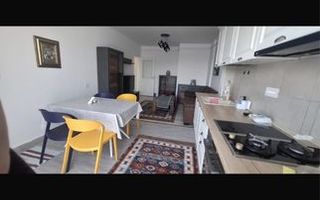 🏠Apartament 2 cam, 50MP, decomandat, etaj 4 // 📍Copou - Sadoveanu - Poză 5