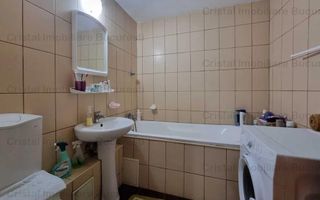 Vanzare Apartament 2 camere, Zona Rahova, sector 5 - Poză 8
