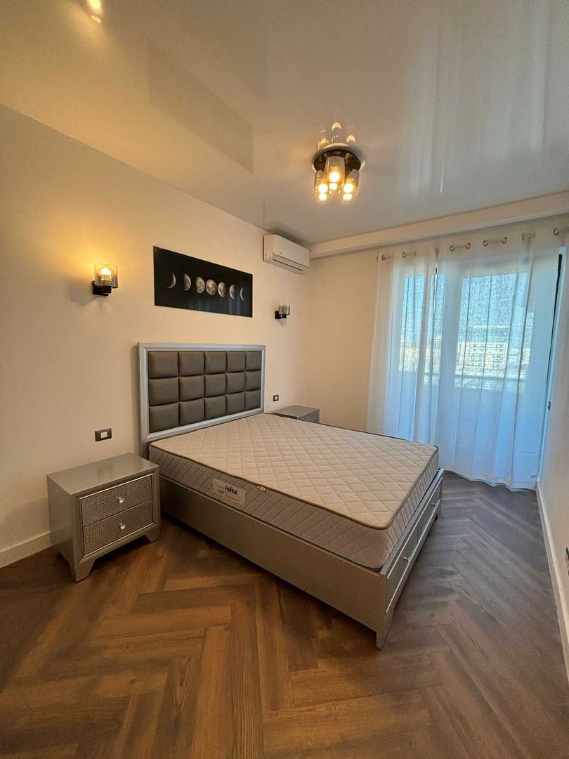 APARTAMENT 2 CAMERE | COMPLET MOBILAT SI UTILAT | PIPERA - Poză 4