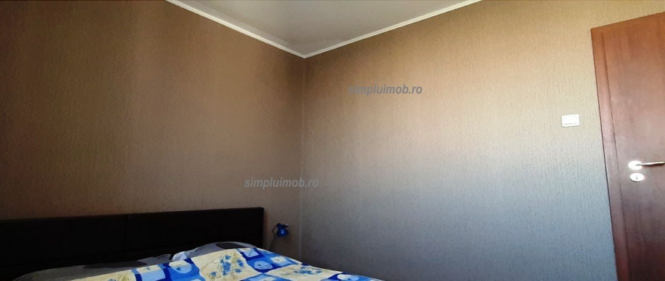 Apartament 3 camere - Zona Giurgiului - Poză 7