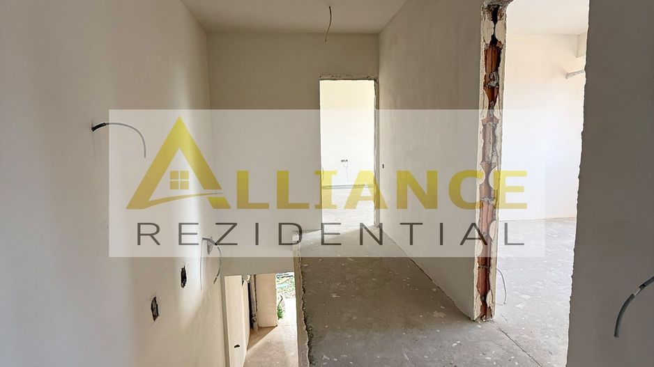 {Soseaua Oltenitei } Vila individuala 5 camere * 3 bai - Poză 15