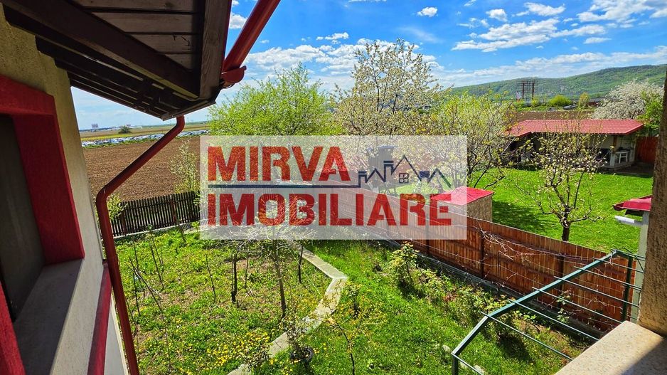 Vilă de vânzare 6 camere – Bănești | Exclusivitate Mirva Imobiliare - Poză 44