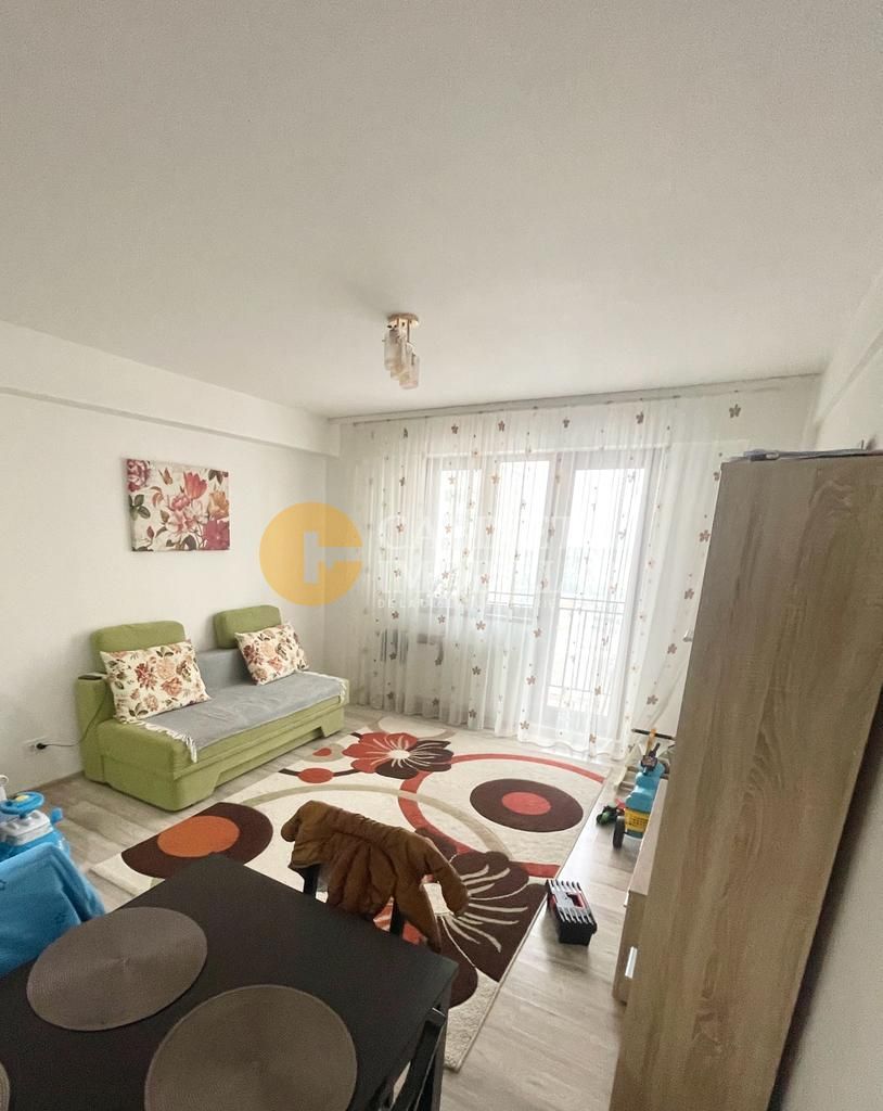 Apartament 2 camere camere decomandat etaj 2 68mp - Poză 2