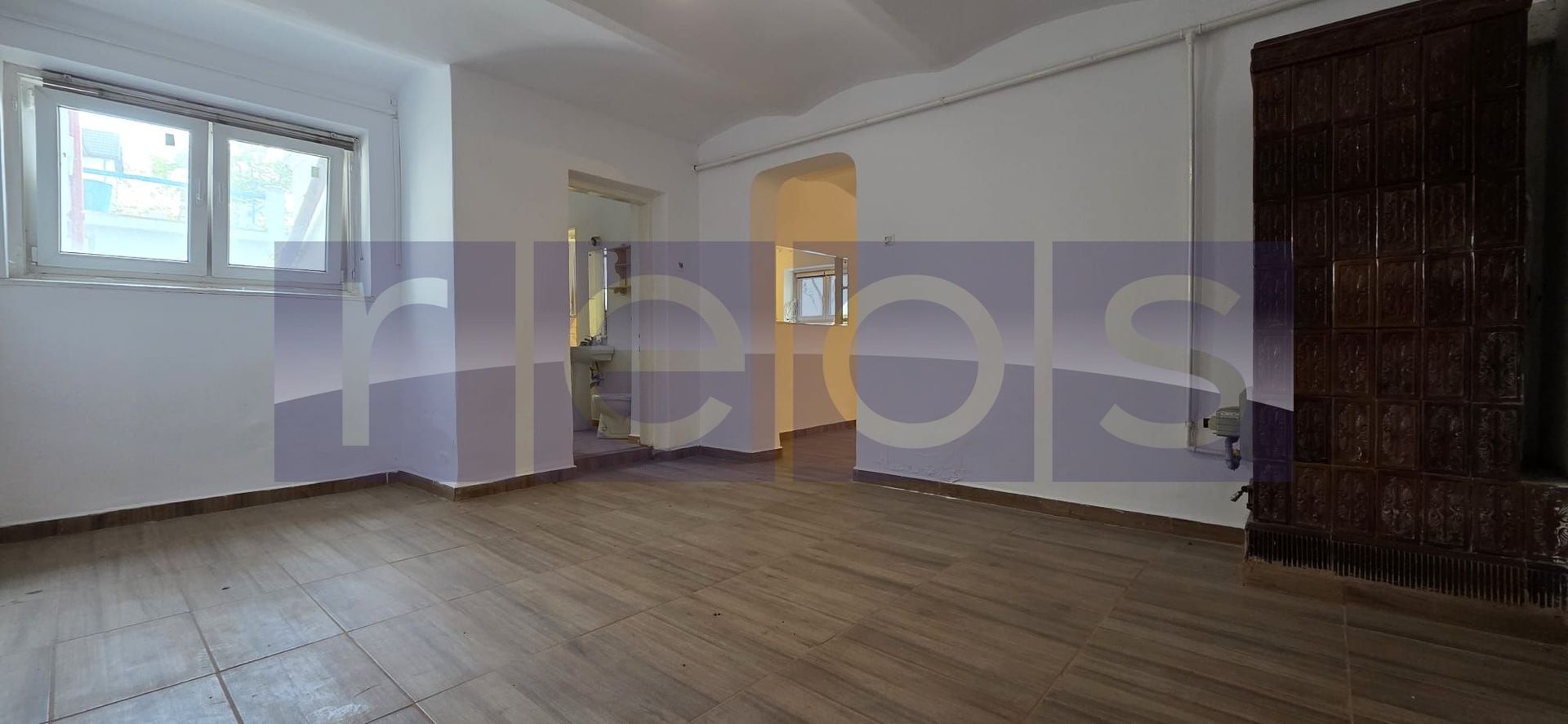 VANZARE 2 CAMERE  DEMISOL - POLONA - Poză 7