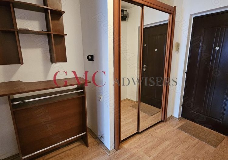 Apartament 2 camere Nicolae Grigorescu - Poză 9