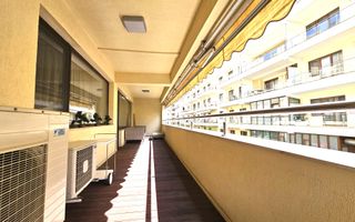 Apartament cu 3 camere // Nordului // Herastrau - Poză 32