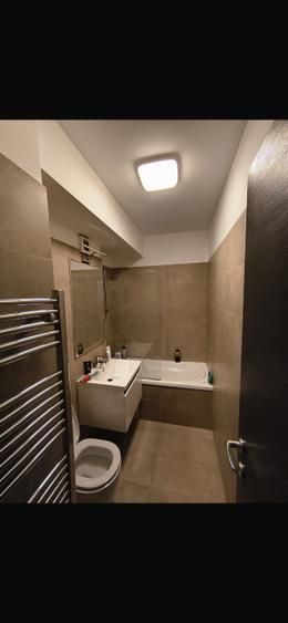 De inchiriat apartament cu 2 camere , Mall Vitan sector 3 - Poză 4