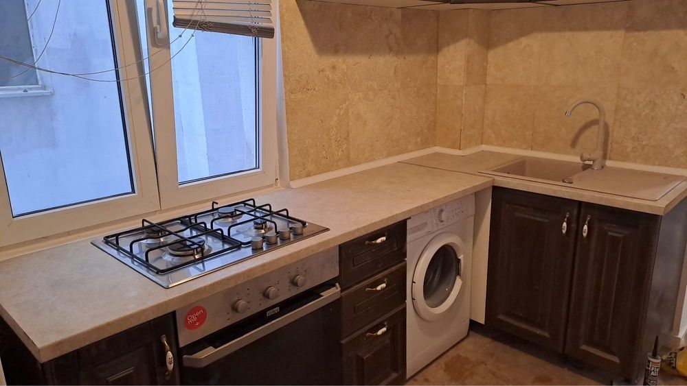 De Inchiriat Apartament 2 Camere Unirii- Cantemir sect 4 - Poză 4