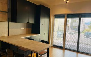 Apartament 2 camere decomandat | Cristian | parter, TVA inclus - Poză 5