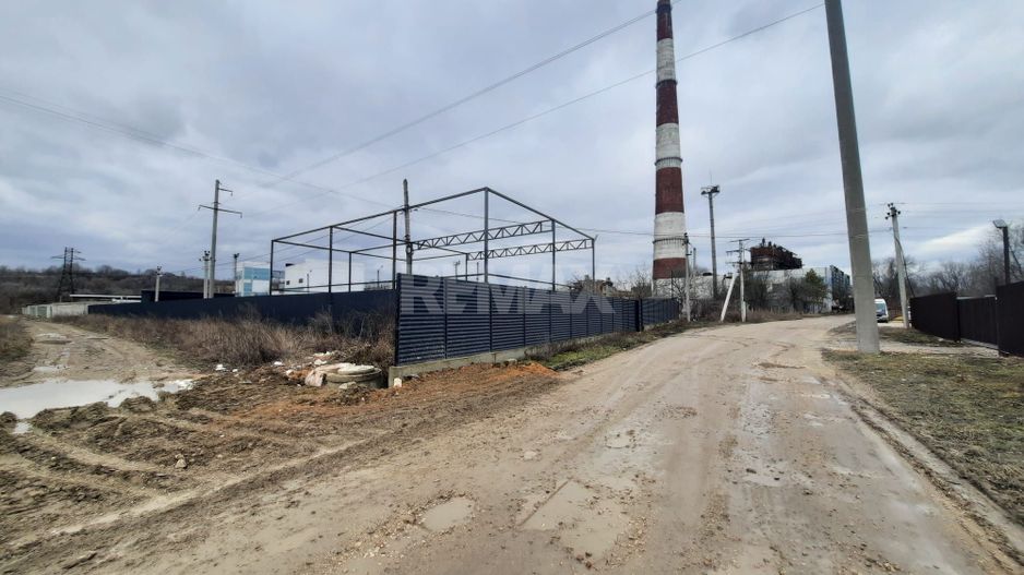 Teren pentru construcții 30 Ari Bubuieci, Mun. Chișinău - Poză 3