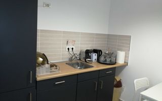 Apartament 2 camere Ghirodei - Poză 6