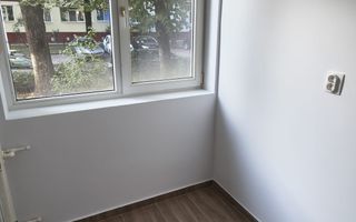 Garsoniera Berceni Renovata Grand Arena - Poză 9