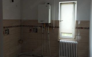 Apartament 2 camere decomandat, 54 mp, zona Frumoasa, Iași - Poză 4