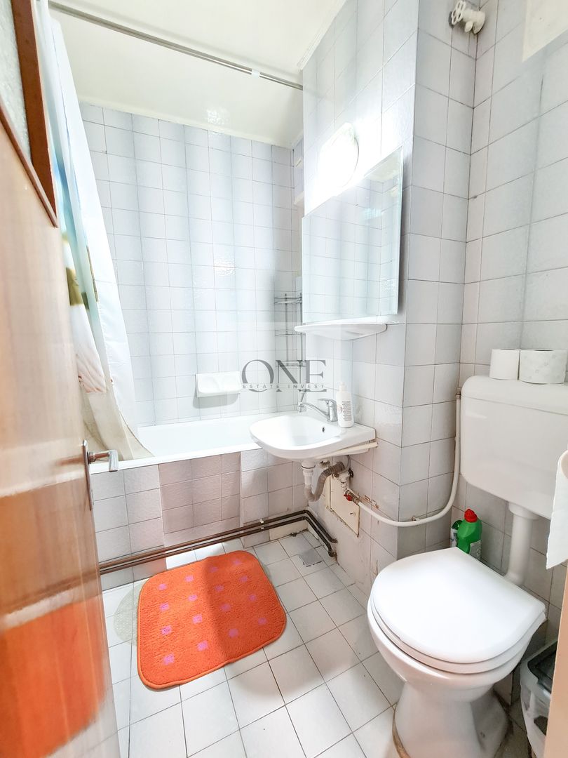 Închiriere 3 Camere Zona ITC - Poză 12