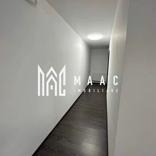 Apartament 3 camere I Decomandat I Calea Cisnadiei - Poză 6