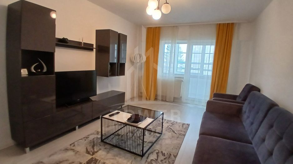 Apartament 3 camere | zona Bvd. Vasile Milea - Poză 2