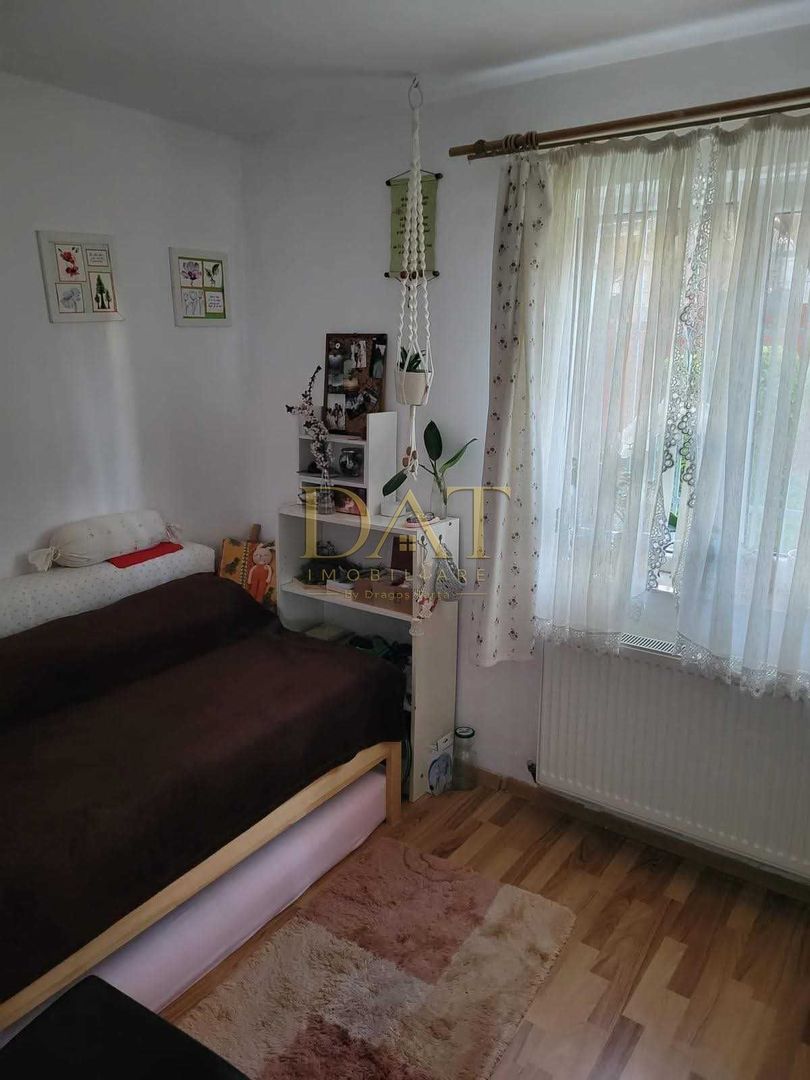Apartament 2 camere | 31 mp | Gheorgheni - Poză 3