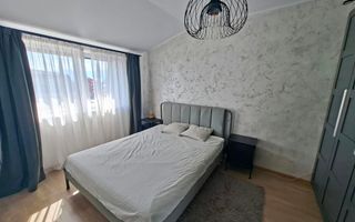 Apartament 2 camere tip studio Subcetate City 2 Sanpetru  Brasov - Poză 5