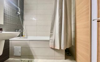 PENTHOUSE 3 camere | Vedere Panoramică | Gama Premium - Poză 15