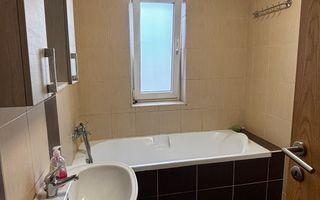 Apartament de vanzare in Sebes Drumul Petrestiului - Poză 6