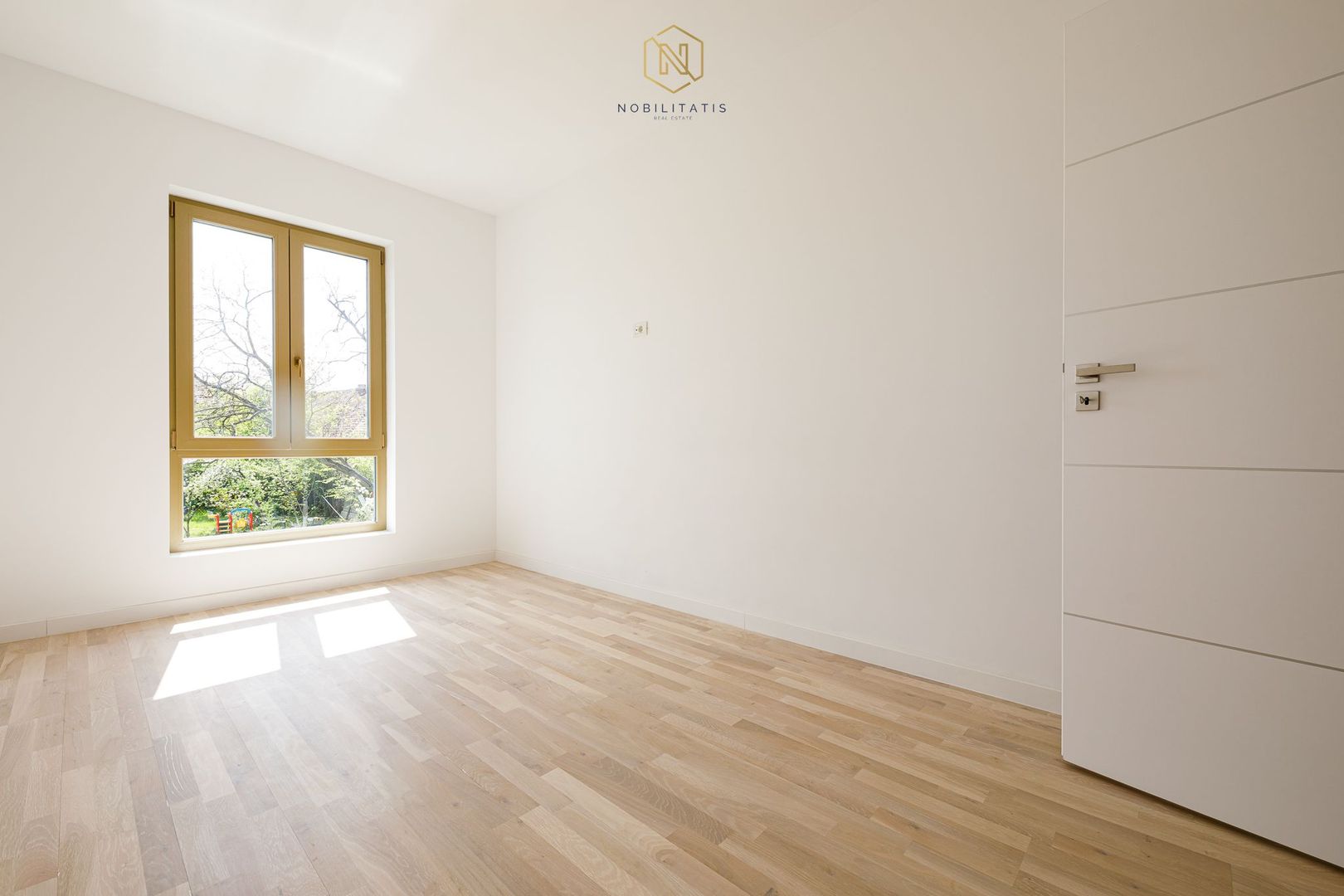 Spatii Birouri | Central - Odobescu | 187 mp & 7 incaperi | Parcare - Poză 17