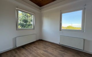 CASA INDIVIDUALA - D+P+1+M - 1550 MP TEREN - CATELU - Poză 4