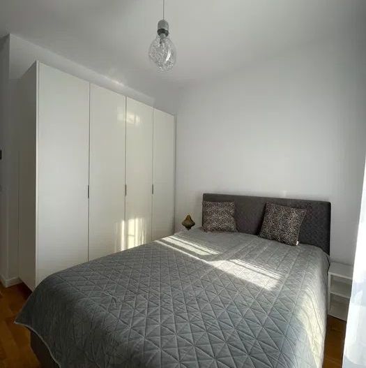 Apartament superb Luxuria Rezidence - Poză 4