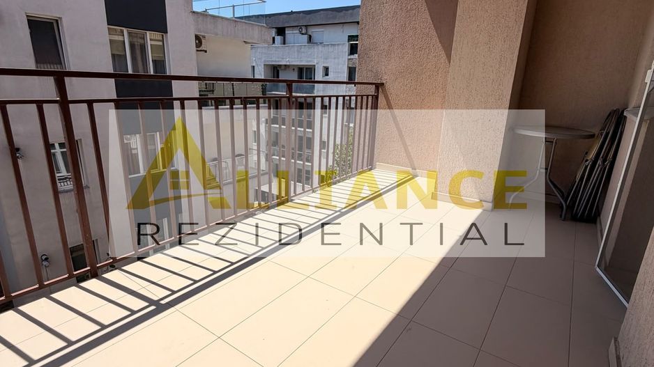 3 camere 80mp  STR Drumul Jilavei - Poză 22