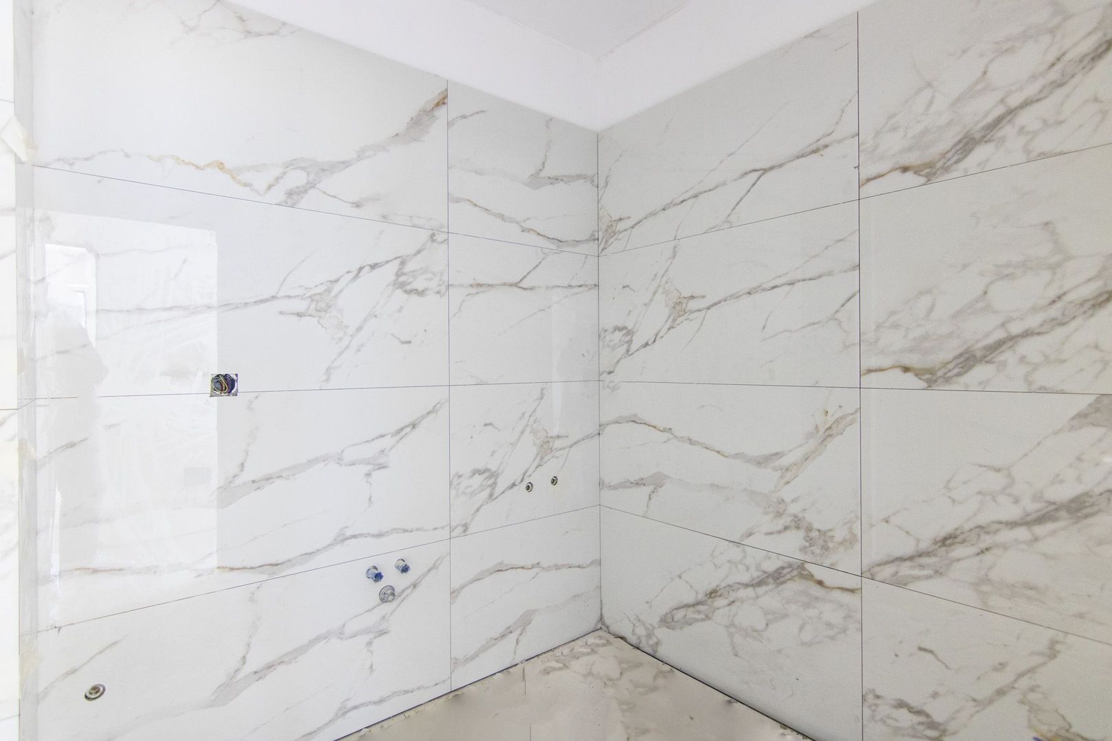 Apartament cu 2 Camere | 150 mp Curte Amenajata | la 5 minute de Metrou Pacii - Poză 9