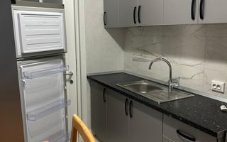 Apartament de închiriat în Complexul Rezidențial Royal Town, zona Copou, Iași - Poză 4