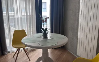 Apartament 2 camere | Dinamic City | Barbu Văcărescu – Floreasca - Poză 11