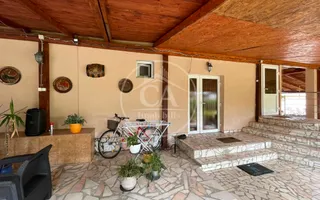 Pensiune de vanzare in Tarian, Bihor - Poză 37